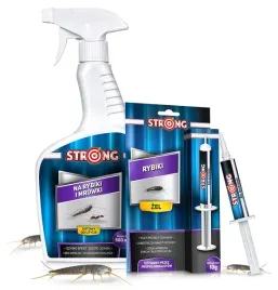 srodek-spray-preparat-trutka-zel-na-rybiki-cukrowe-srebrzyki-zestaw-2w1