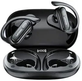 sluchawki-bezprzewodowe-zauszne-lenovo-xt60-bluetooth-do-biegania-treningu