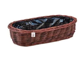 donica-doniczka-oslonka-na-kwiaty-rosliny-ozdobna-kwietnik-balkon-60-cm