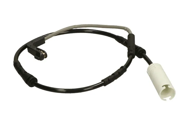czujnik-klockow-textar-przod-bmw-1-e81-3-e90