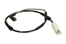 czujnik-klockow-textar-przod-bmw-1-e81-3-e90