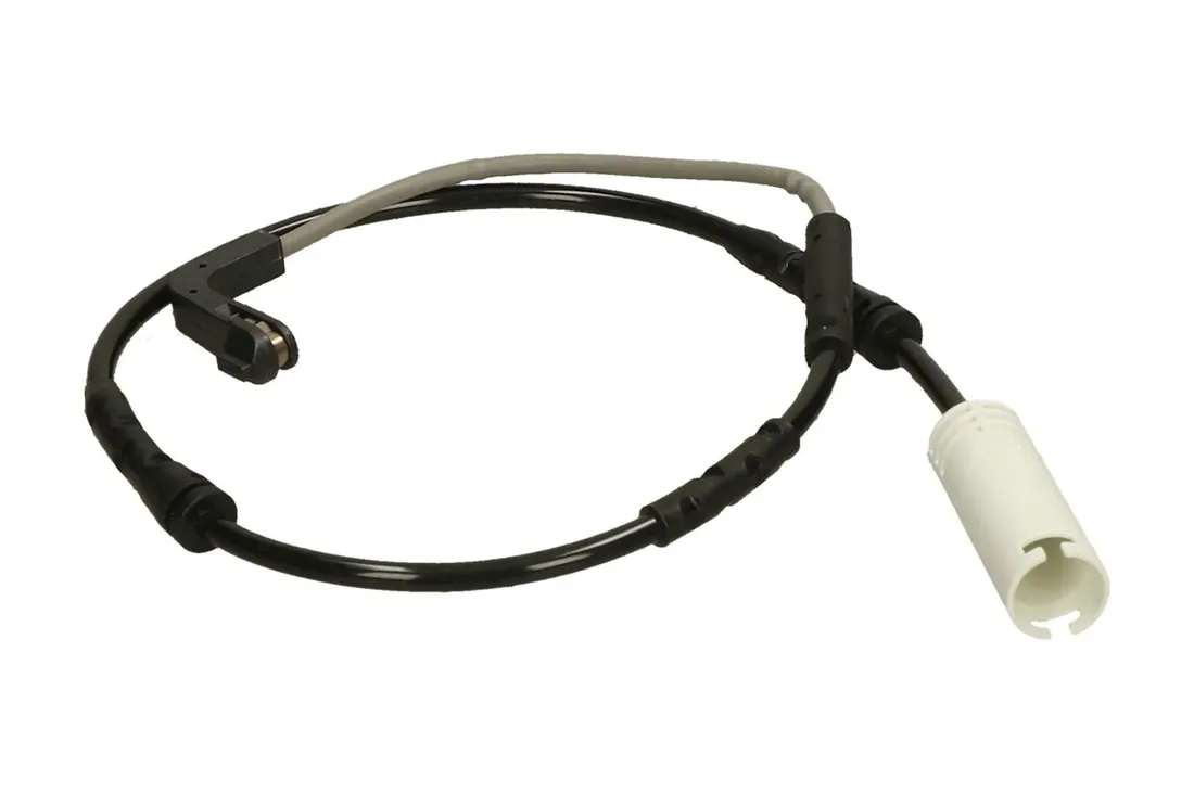 czujnik-klockow-textar-przod-bmw-1-e81-3-e90