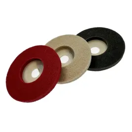 tarcze-scierne-z-wlokniny-125mm-3-szt-sciernica-falon-tech