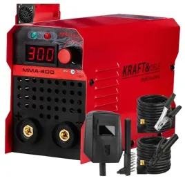 spawarka-inwertorowa-mma-zakres-pradu-20-300a-igbt-lcd-hot-start-kraftanddele