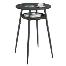 stol-kuchenny-barowy-do-kuchni-jadalni-salonu-dodatkowa-polka-pod-blatem