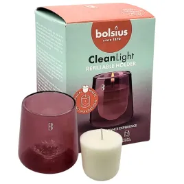 swieca-wkladka-zapachowa-ze-swiecznikiem-bolsius-clean-cedrowe-i-wetiweria