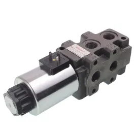 zawor-elektromagnetyczny-6-2-drozny-swv-e-05-24v