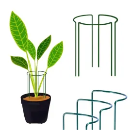 podpora-do-roslin-kwiatow-stalowa-pergola-75cm-mocna-metal-cale-kolo