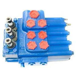 rozdzielacz-hydrauliczny-jumz-ltz-mtz-50