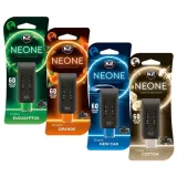 zapach-neone-mix-stan-nowy