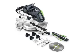 ukosnica-przesuwna-festool-kapex-ks-60-e-set-561728