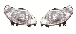 reflektory-fiat-ducato-jumper-boxer-06-lewy-prawy-zestaw-lampy-przednie