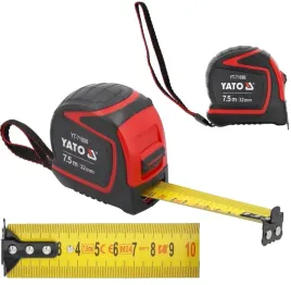 yato-miara-zwijana-75m-x-32mm-yt-71086