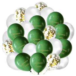 balony-na-komunie-ozdoby-dekoracje-komunijne-zestaw-balonow-komunia-swieta