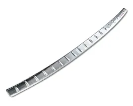 nakladka-listwa-ochronna-na-tylny-zderzak-do-bmw-x4-ii-g02-2021-