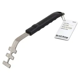 broil-king-multi-uchwyt-do-rusztu-wielofunkcyjny-uchwyt-do-grilla-60745