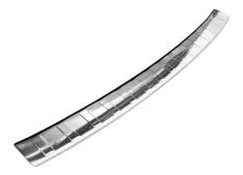nakladka-listwa-na-tylny-zderzak-do-skoda-octavia-iv-nx-2020-2024-liftback