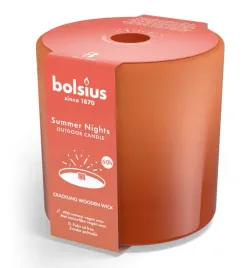 swieca-drewniany-knot-dekoracyjna-bezzapachowa-bolsius-ceramika