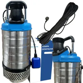 omnigena-pompa-zatapialna-szamba-wq-45-15-15-inox-premium-230v-1500w-8m-k