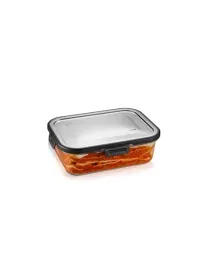 pojemnik-na-zywnosc-milo-prostokatny-1500-ml