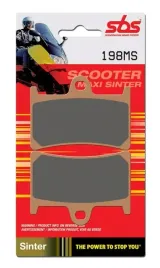 sbs-promocja-klocki-hamulcowe-kh252-kh380-maxi-sinter-sinter-kolor-zloty