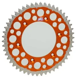 renthal-zebatka-tylna-twinring-899-52-stalowo-aluminiowa-kolor-pomaranczo