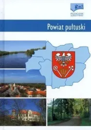 powiat-pultuski-przewodnik-subiektywny