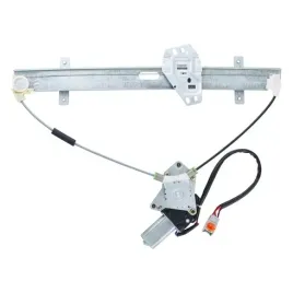 podnosnik-szyby-honda-civic-01-lewy-przod-z-silniczkiem