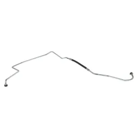 przewod-wspomagania-ukladu-kier-daf-xf106-2012r-