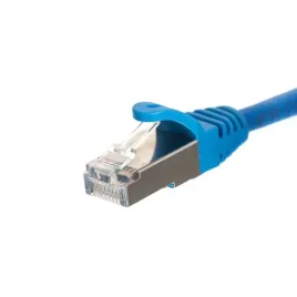 patchcord-rj45-kat-5e-ftp-f-utp-3m-netrack-niebieski