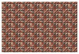 tapeta-3d-na-wymiar-abstrakcja-nowoczesny-efekt-do-salonu-struktura-premium