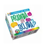 prawda-czy-bujda-multigra
