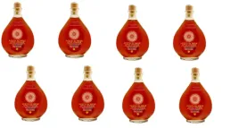 wloski-ocet-jablkowy-due-vittorie-niefiltrowany-razem-2-litry-8x250-ml