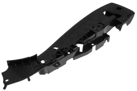 wspornik-oslony-fotela-bmw-5-f10n-f11n-2013-x5-f15-2013-x6-f16-2014-5-g3