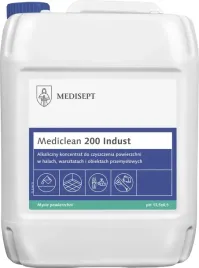 koncentrat-do-czyszczenia-powierzchni-mediclean-200-indust-5l-sse-got