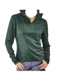 sweter-damski-z-zasuwakiem-kolnierzem-parkside-rozm-s-m-36-38-zielony