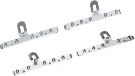 zestaw-montaz-klockow-przod-109-1048-quick-brake