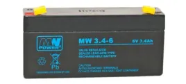 akumulator-agm-mw-3-4-6-6v-3-4ah-zasilanie-awaryjne