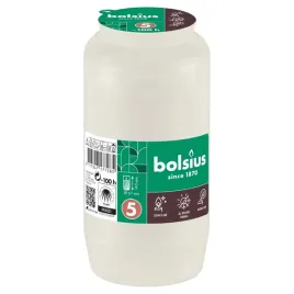 wklad-do-zniczy-bolsius-rc5-14-cm-100h-gwarancja-czasu-palenia