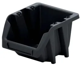 kuweta-warsztatowa-144x118x84cm-praktyczny-organizer-do-warsztatu-czarny