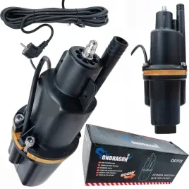 od-pompa-membranowa-zanurzeniowa-gornossaca-do-wody-studni-600w-glebinowa