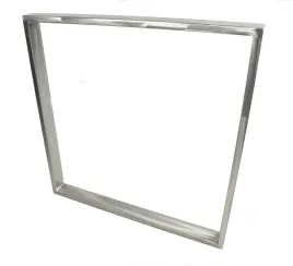 nogi-metalowe-do-biurka-60x72cm-loft-industrial