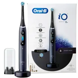 szczoteczka-elektryczna-oral-b-io-series-8n-black-onyx