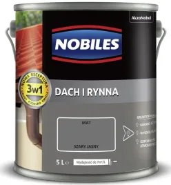 nobiles-farba-do-malowania-dachow-blachy-dach-i-rynna-5l-jasny-szary