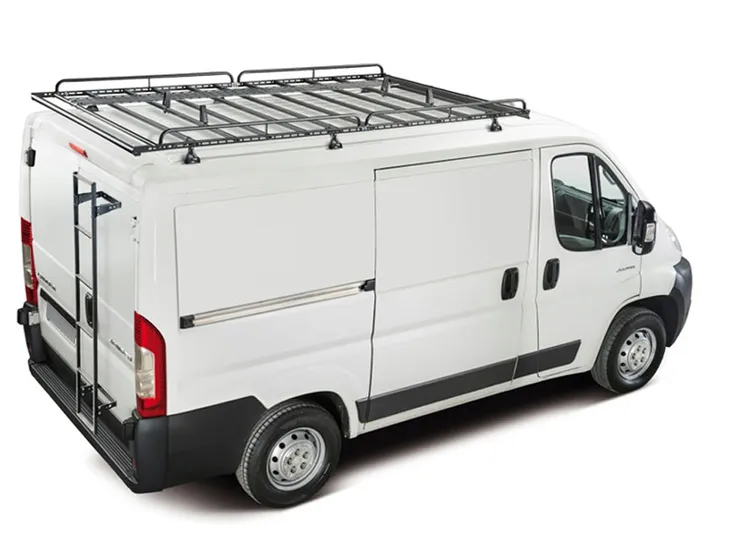 platforma-dachowa-bagaznik-ford-transit-custom-l2h1-model-platforma-bagaznik