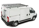 platforma-dachowa-bagaznik-ford-transit-custom-l2h1-model-platforma-bagaznik