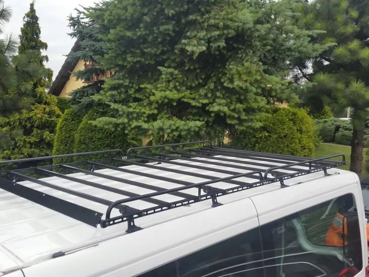 platforma-dachowa-bagaznik-ford-transit-custom-l2h1-dopuszczalna-ladownosc-90-kg