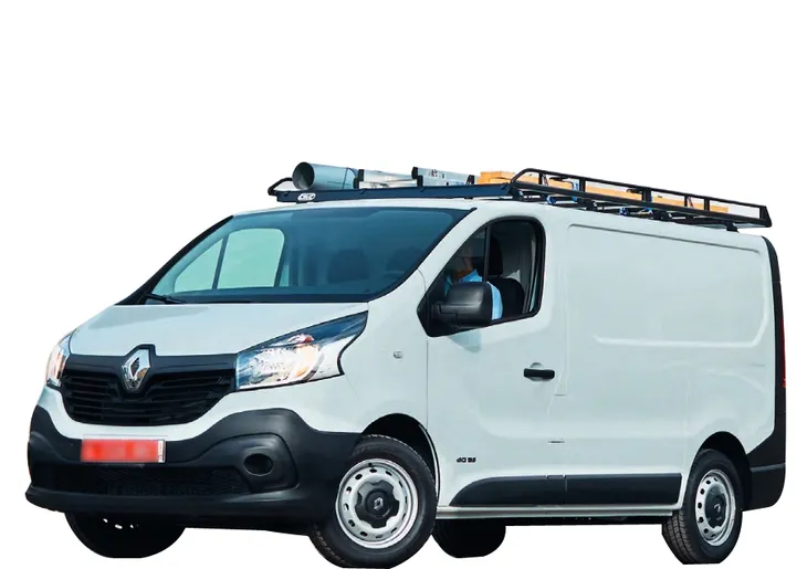 platforma-dachowa-bagaznik-ford-transit-custom-l2h1-material-aluminium