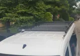 platforma-dachowa-bagaznik-ford-transit-custom-l2h1-zabezpieczenie-antykradziezowe-nie