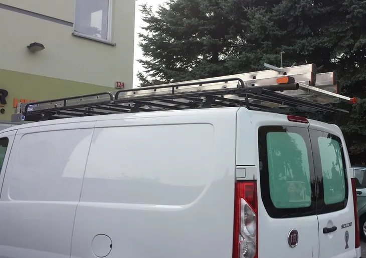 platforma-dachowa-bagaznik-ford-transit-custom-l2h1-stan-nowy-producent-cruz
